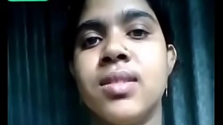 Bangladeshi girl with big tits. 01701350497 leja. gushol video big better