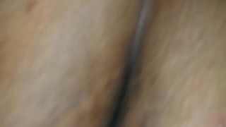 If indian woman with hairy pussy and big tits fucked - pornyousee.com
