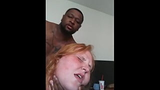 Look at me fucking my brothers wife. fuck yall marriage