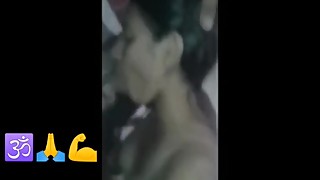 Howrah muslim wife cucks husband with a big hindu cocks in kolkata
