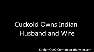 Indian indian wife is cheating