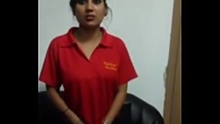Very sexy really indian wife removed with photo venomindianindian