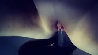 The first wolf takes the offensive, that his wife rachel lane and her first cumshot will reach big black cock, anal