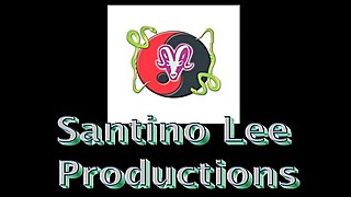 Santino lee039_s war 2 tournament in miami gear.