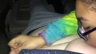 Part 2:suck on my wifeâ€™s nipples are hard