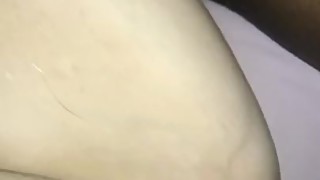 Brockthecock makes the list, bbw wife squirt